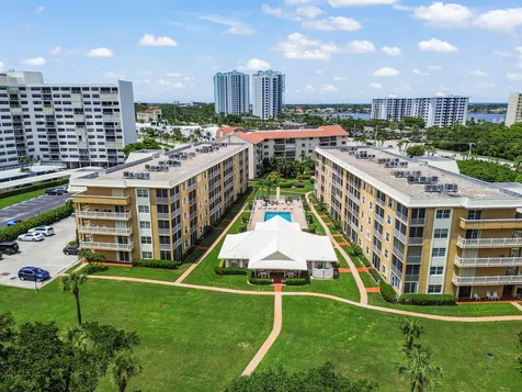 308 Golfview Road North Palm Beach FL 33408