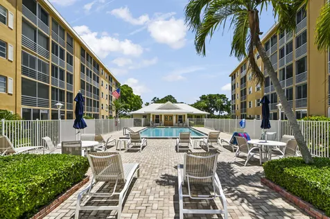 308 Golfview Road North Palm Beach FL 33408