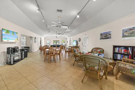 308 Golfview Road North Palm Beach FL 33408