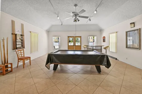 308 Golfview Road North Palm Beach FL 33408