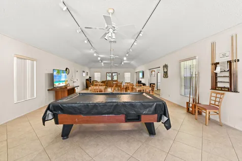 308 Golfview Road North Palm Beach FL 33408