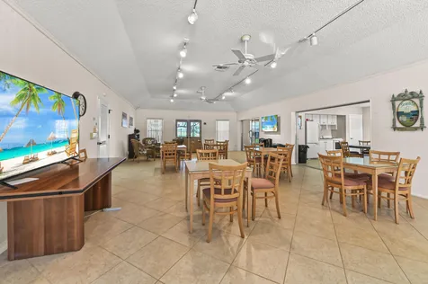 308 Golfview Road North Palm Beach FL 33408