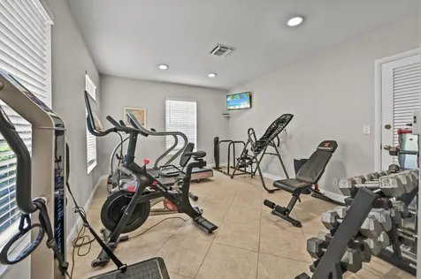 308 Golfview Road North Palm Beach FL 33408