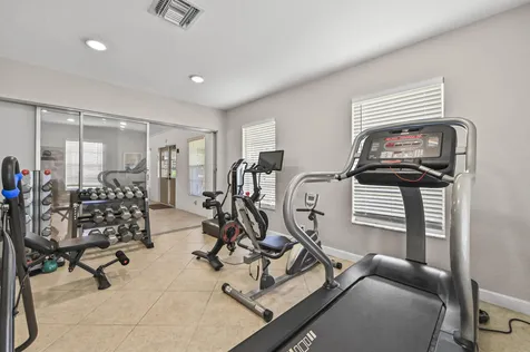 308 Golfview Road North Palm Beach FL 33408
