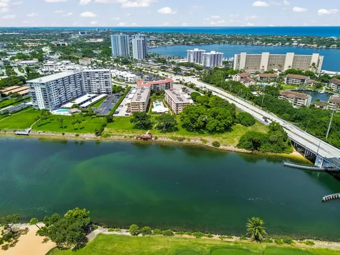 308 Golfview Road North Palm Beach FL 33408