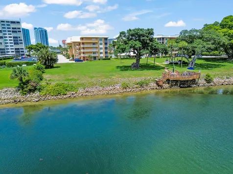 308 Golfview Road North Palm Beach FL 33408