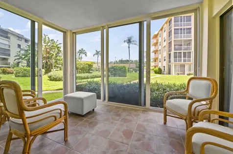 308 Golfview Road North Palm Beach FL 33408