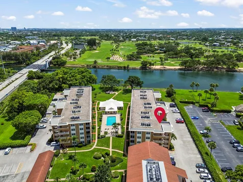 308 Golfview Road North Palm Beach FL 33408