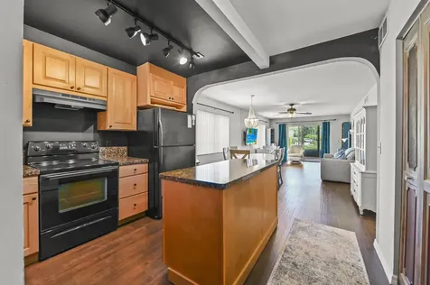 308 Golfview Road North Palm Beach FL 33408