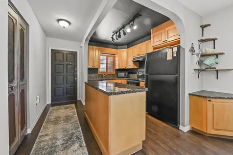 308 Golfview Road North Palm Beach FL 33408