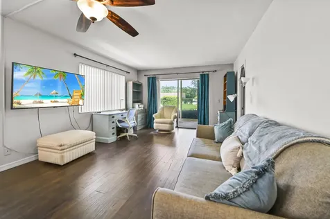 308 Golfview Road North Palm Beach FL 33408