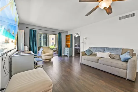 308 Golfview Road North Palm Beach FL 33408