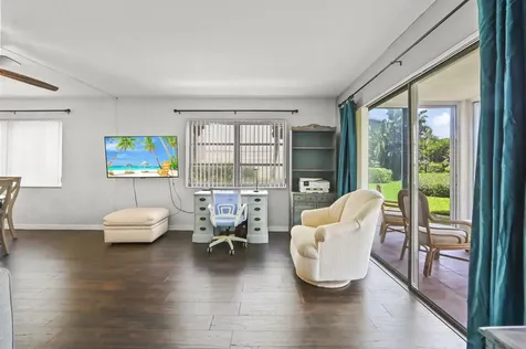 308 Golfview Road North Palm Beach FL 33408