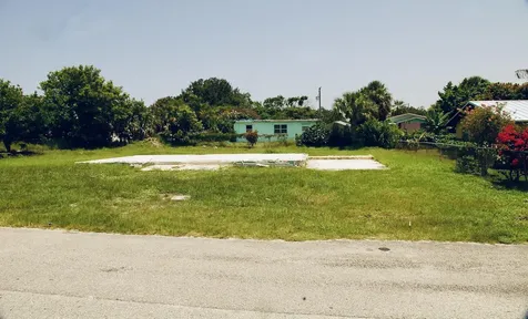 8480 SE Citrus Way Hobe Sound FL 33455