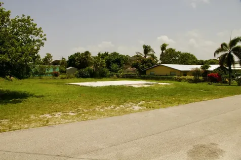 8480 SE Citrus Way Hobe Sound FL 33455