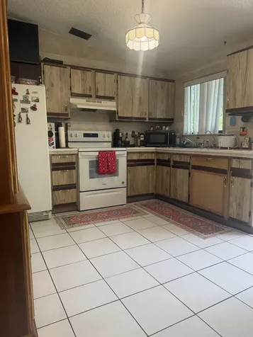 1304 Donwoods Lane Royal Palm Beach FL 33411