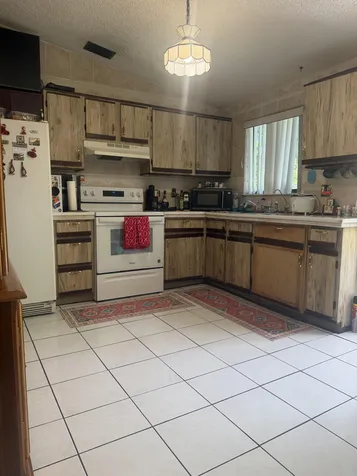 1304 Donwoods Lane Royal Palm Beach FL 33411