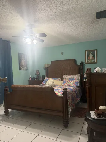 1304 Donwoods Lane Royal Palm Beach FL 33411