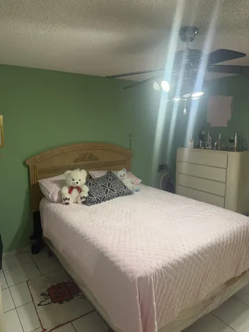 1304 Donwoods Lane Royal Palm Beach FL 33411