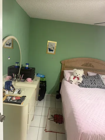 1304 Donwoods Lane Royal Palm Beach FL 33411