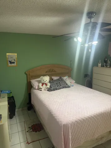 1304 Donwoods Lane Royal Palm Beach FL 33411