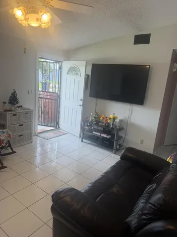 1304 Donwoods Lane Royal Palm Beach FL 33411