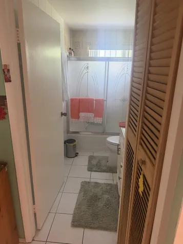 1304 Donwoods Lane Royal Palm Beach FL 33411