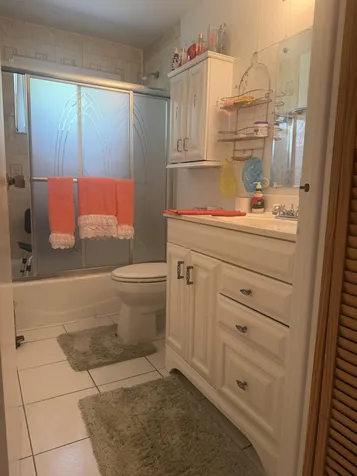 1304 Donwoods Lane Royal Palm Beach FL 33411