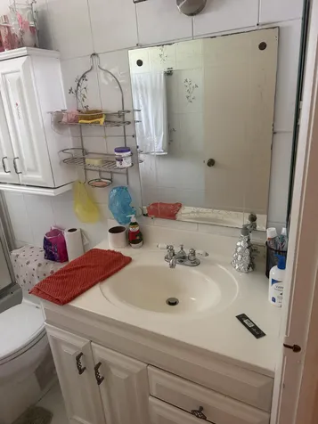 1304 Donwoods Lane Royal Palm Beach FL 33411