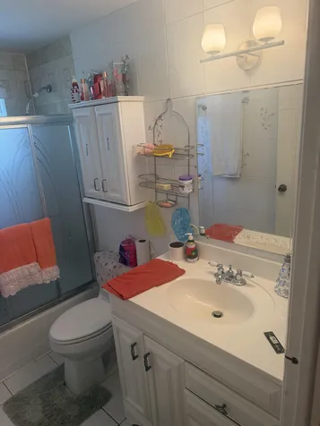 1304 Donwoods Lane Royal Palm Beach FL 33411
