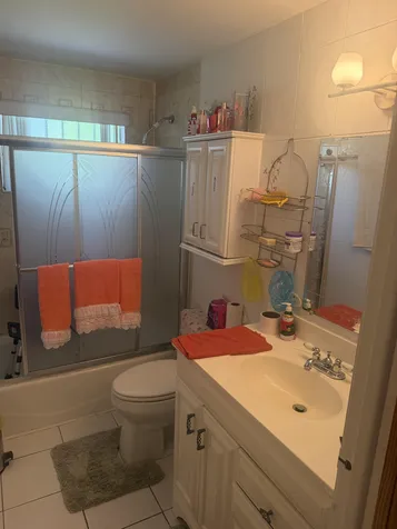 1304 Donwoods Lane Royal Palm Beach FL 33411