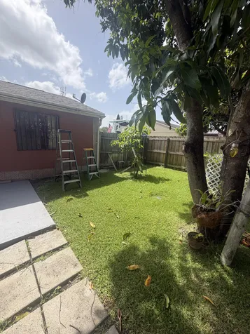 1304 Donwoods Lane Royal Palm Beach FL 33411