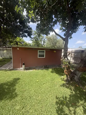 1304 Donwoods Lane Royal Palm Beach FL 33411