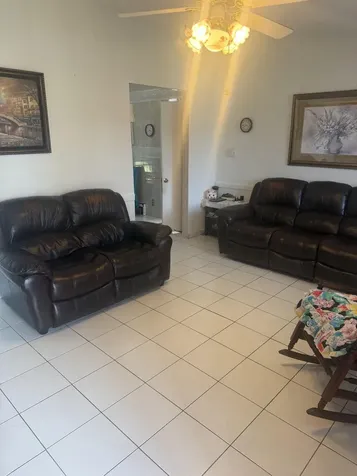 1304 Donwoods Lane Royal Palm Beach FL 33411