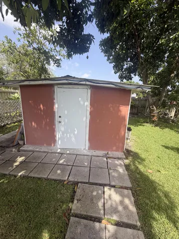 1304 Donwoods Lane Royal Palm Beach FL 33411