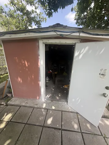 1304 Donwoods Lane Royal Palm Beach FL 33411