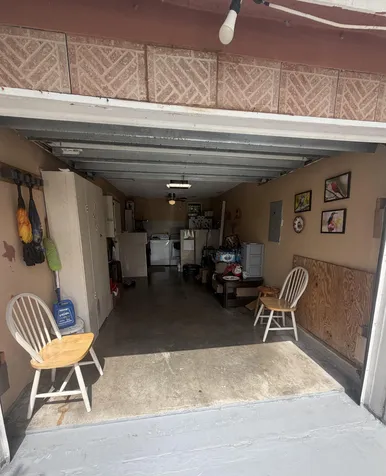 1304 Donwoods Lane Royal Palm Beach FL 33411
