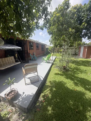 1304 Donwoods Lane Royal Palm Beach FL 33411