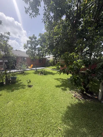 1304 Donwoods Lane Royal Palm Beach FL 33411