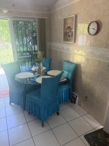 1304 Donwoods Lane Royal Palm Beach FL 33411