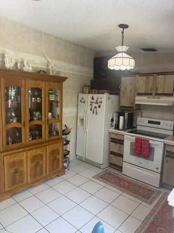 1304 Donwoods Lane Royal Palm Beach FL 33411