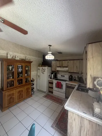 1304 Donwoods Lane Royal Palm Beach FL 33411