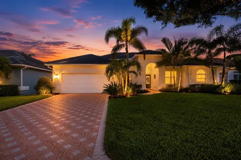 2206 SW Whitemarsh Way Palm City FL 34990