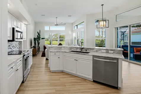 2206 SW Whitemarsh Way Palm City FL 34990