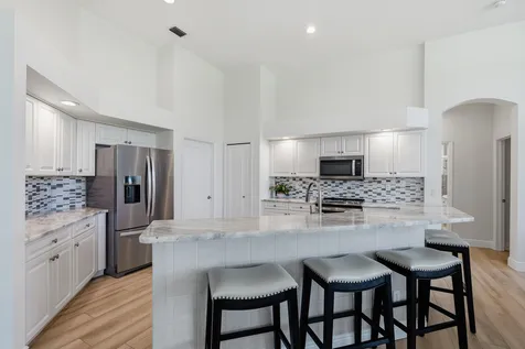 2206 SW Whitemarsh Way Palm City FL 34990