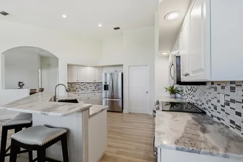 2206 SW Whitemarsh Way Palm City FL 34990