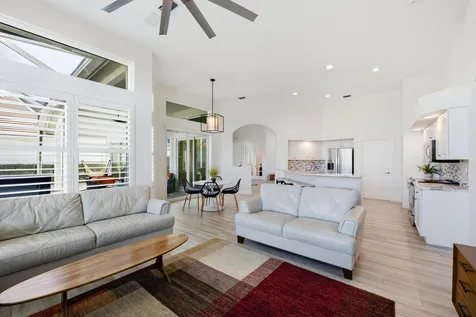 2206 SW Whitemarsh Way Palm City FL 34990