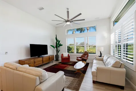 2206 SW Whitemarsh Way Palm City FL 34990