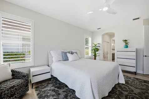 2206 SW Whitemarsh Way Palm City FL 34990