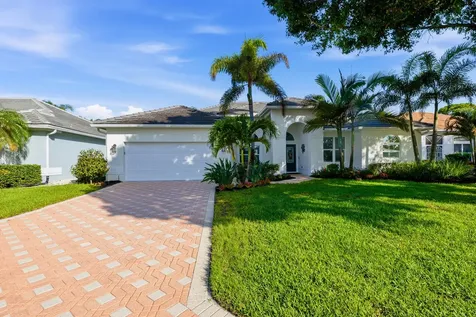 2206 SW Whitemarsh Way Palm City FL 34990
